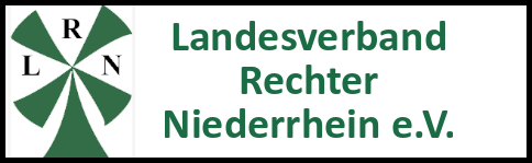 Landesverband Rechter Niederrhein e.V.